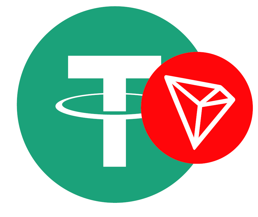 Tether USDT TRC20
